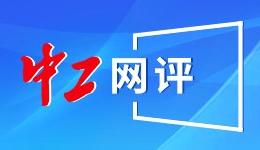 大长今回归变时尚女帝！李英爱高定造型攻占封面，掀起优雅回忆杀